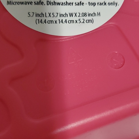 Bowl🎁💝🏷 - Picture 3 of 6